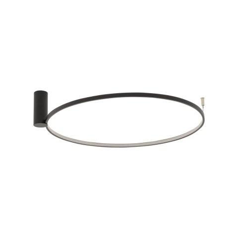 PLAFON CIRCOLO LED 10865 NOWODVORSKI LIGHTING PLAFON CIRCOLO LED 10865 NOWODVORSKI LIGHTING