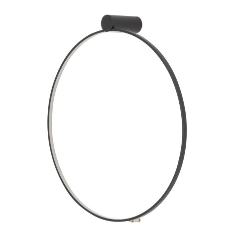 PLAFON CIRCOLO LED 10865 NOWODVORSKI LIGHTING PLAFON CIRCOLO LED 10865 NOWODVORSKI LIGHTING