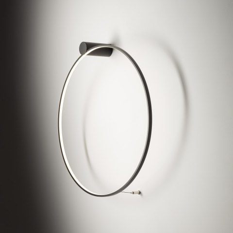 PLAFON CIRCOLO LED 10865 NOWODVORSKI LIGHTING PLAFON CIRCOLO LED 10865 NOWODVORSKI LIGHTING
