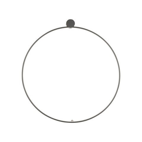 PLAFON CIRCOLO LED 10865 NOWODVORSKI LIGHTING PLAFON CIRCOLO LED 10865 NOWODVORSKI LIGHTING