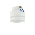 LAMPA PODTYNKOWA MURTER 10490 NOWODVORSKI LIGHTING