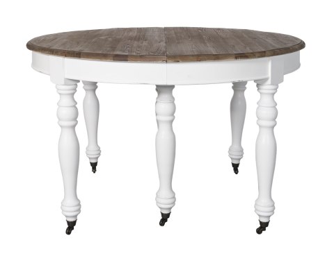 ST Oacute;Ł JADALNIANY ROZKŁADANY WEST PORT 325-125X125X78CM ST Oacute;Ł JADALNIANY ROZKŁADANY WEST PORT 325-125X125X78CM