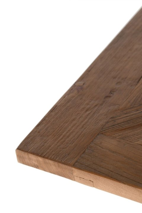 ST Oacute;Ł ROZKŁADANY WEST PORT 240-190X95X78CM ST Oacute;Ł ROZKŁADANY WEST PORT 240-190X95X78CM
