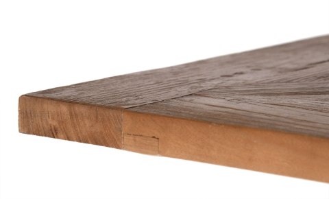 ST Oacute;Ł ROZKŁADANY WEST PORT 240-190X95X78CM ST Oacute;Ł ROZKŁADANY WEST PORT 240-190X95X78CM