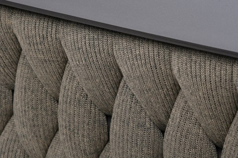 STOLIK KAWOWY KAMPALA 120X70X35 CM STOLIK KAWOWY KAMPALA 120X70X35 CM