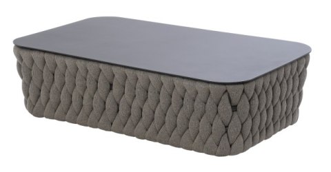 STOLIK KAWOWY KAMPALA 120X70X35 CM STOLIK KAWOWY KAMPALA 120X70X35 CM