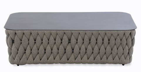 STOLIK KAWOWY KAMPALA 120X70X35 CM STOLIK KAWOWY KAMPALA 120X70X35 CM