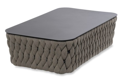 STOLIK KAWOWY KAMPALA 120X70X35 CM STOLIK KAWOWY KAMPALA 120X70X35 CM