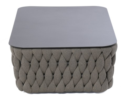 STOLIK KAWOWY KAMPALA 120X70X35 CM STOLIK KAWOWY KAMPALA 120X70X35 CM