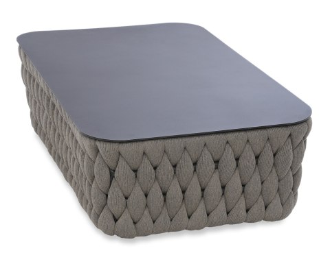 STOLIK KAWOWY KAMPALA 120X70X35 CM STOLIK KAWOWY KAMPALA 120X70X35 CM
