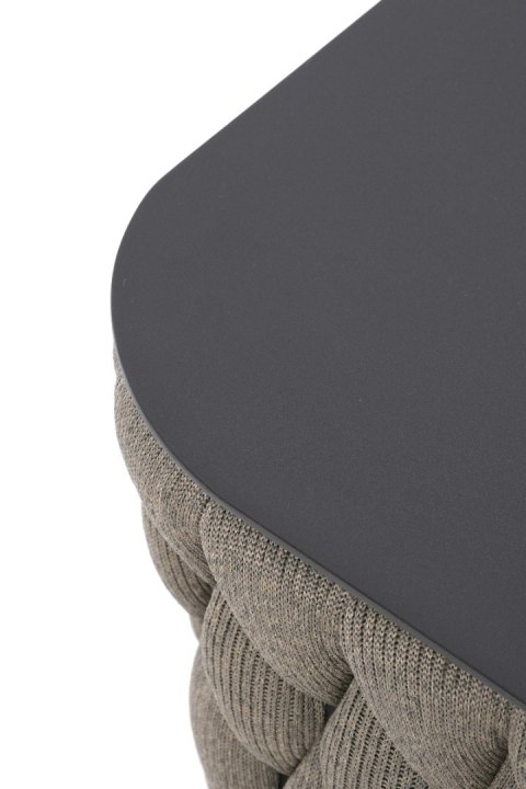 STOLIK KAWOWY KAMPALA 120X70X35 CM STOLIK KAWOWY KAMPALA 120X70X35 CM