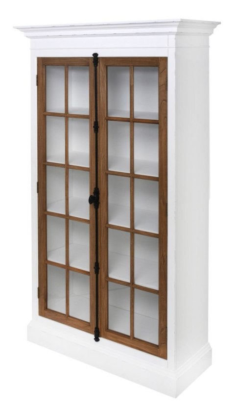 WITRYNA WEST PORT 120X47X220 CM WITRYNA WEST PORT 120X47X220 CM