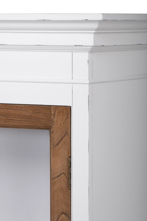WITRYNA WEST PORT 120X47X220 CM WITRYNA WEST PORT 120X47X220 CM