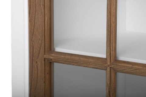 WITRYNA WEST PORT 120X47X220 CM WITRYNA WEST PORT 120X47X220 CM
