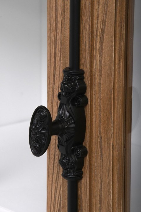 WITRYNA WEST PORT 120X47X220 CM WITRYNA WEST PORT 120X47X220 CM