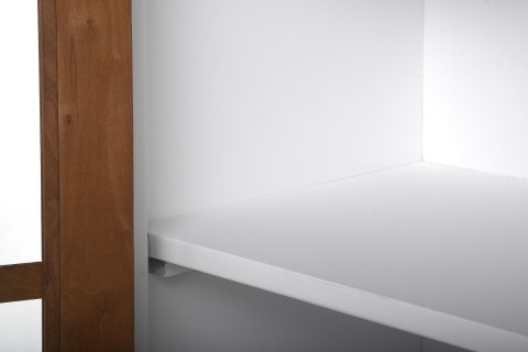 WITRYNA WEST PORT 120X47X220 CM WITRYNA WEST PORT 120X47X220 CM