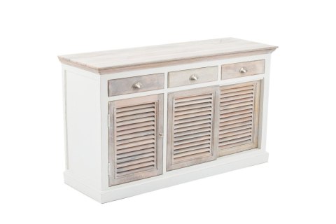 BUFET EAST HAMPTON 147X50X80CM BUFET EAST HAMPTON 147X50X80CM