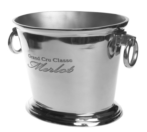COOLER DO WINA UPTOWN 40X25X25CM COOLER DO WINA UPTOWN 40X25X25CM