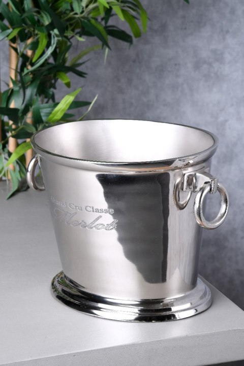 COOLER DO WINA UPTOWN 40X25X25CM COOLER DO WINA UPTOWN 40X25X25CM