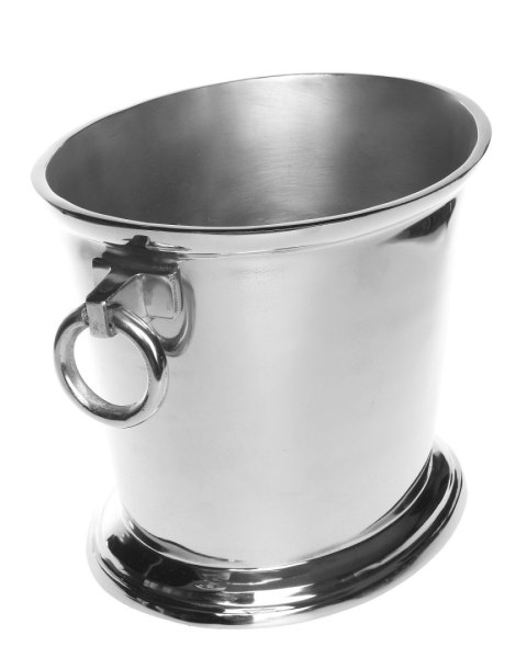 COOLER DO WINA UPTOWN 40X25X25CM COOLER DO WINA UPTOWN 40X25X25CM