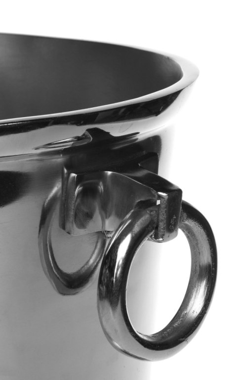 COOLER DO WINA UPTOWN 40X25X25CM COOLER DO WINA UPTOWN 40X25X25CM