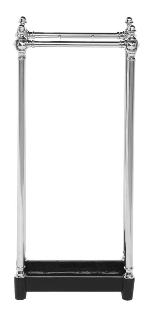 STOJAK NA PARASOLE UPTOWN DECO 28X14X69CM STOJAK NA PARASOLE UPTOWN DECO 28X14X69CM