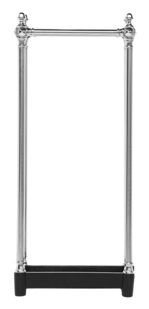 STOJAK NA PARASOLE UPTOWN DECO 28X14X69CM STOJAK NA PARASOLE UPTOWN DECO 28X14X69CM