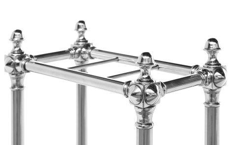 STOJAK NA PARASOLE UPTOWN DECO 28X14X69CM STOJAK NA PARASOLE UPTOWN DECO 28X14X69CM