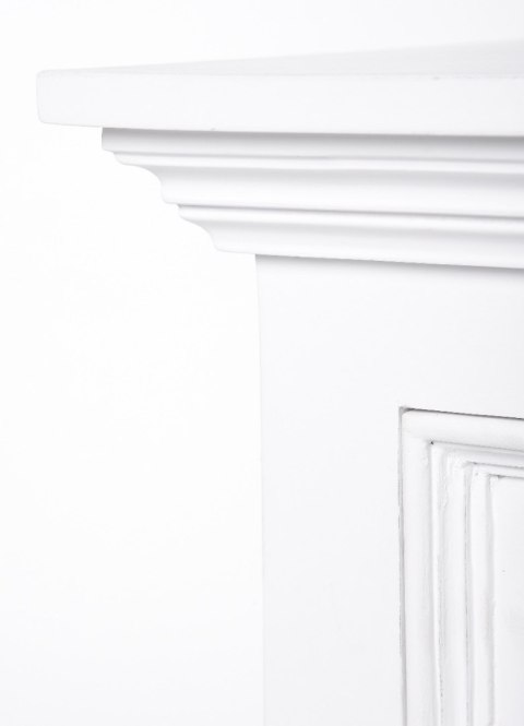 SZAFKA NOCNA LONG ISLAND 50X40X70CM SZAFKA NOCNA LONG ISLAND 50X40X70CM