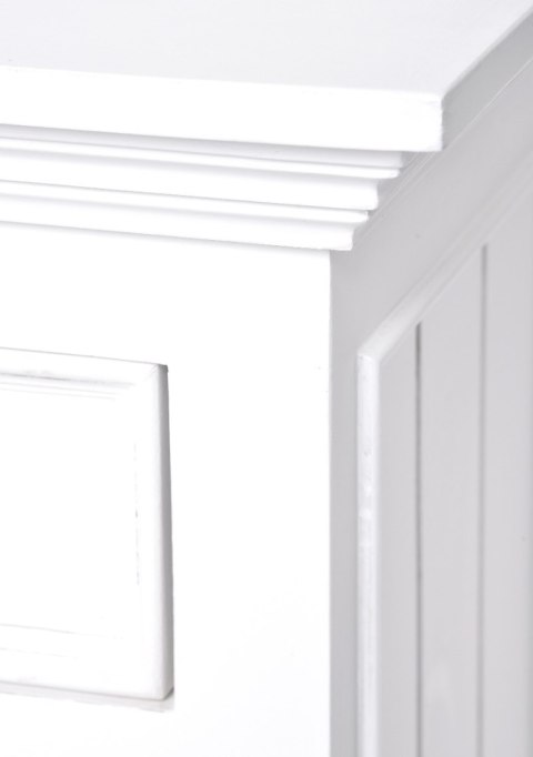 SZAFKA NOCNA LONG ISLAND 50X40X70CM SZAFKA NOCNA LONG ISLAND 50X40X70CM