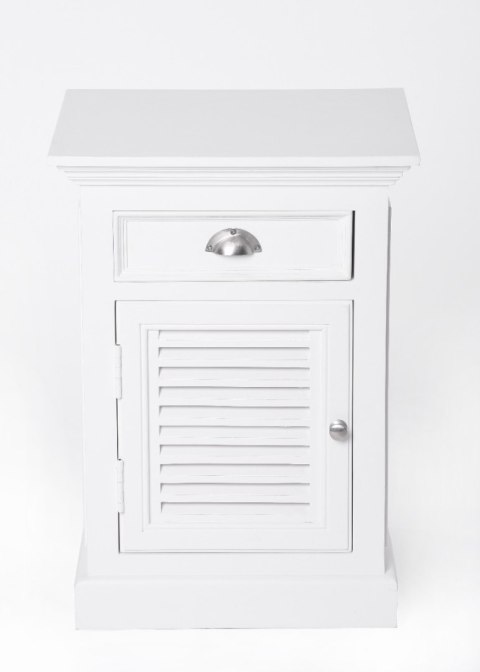 SZAFKA NOCNA LONG ISLAND 50X40X70CM SZAFKA NOCNA LONG ISLAND 50X40X70CM