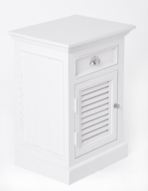 SZAFKA NOCNA LONG ISLAND 50X40X70CM SZAFKA NOCNA LONG ISLAND 50X40X70CM