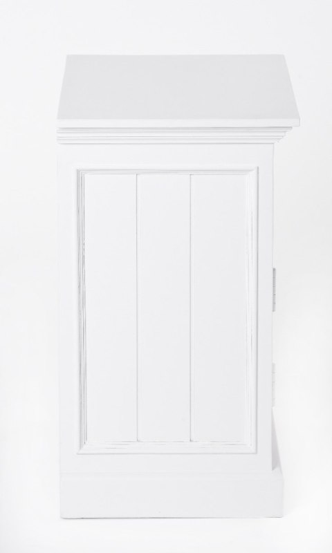 SZAFKA NOCNA LONG ISLAND 50X40X70CM SZAFKA NOCNA LONG ISLAND 50X40X70CM
