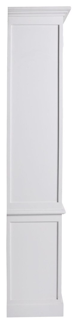 WITRYNA EAST HAMPTONS 120X45X230CM WITRYNA EAST HAMPTONS 120X45X230CM