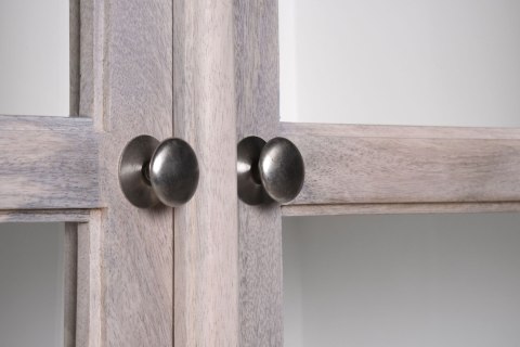 WITRYNA EAST HAMPTONS 120X45X230CM WITRYNA EAST HAMPTONS 120X45X230CM