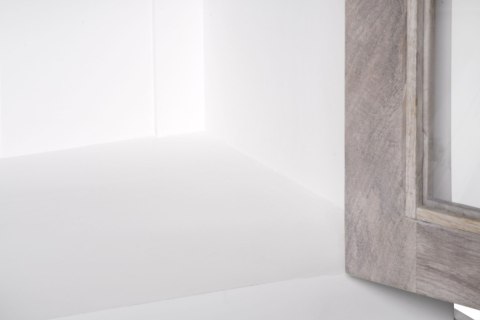 WITRYNA EAST HAMPTONS 120X45X230CM WITRYNA EAST HAMPTONS 120X45X230CM