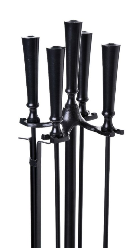 ZESTAW DO KOMINKA ARDENT 76 CM ZESTAW DO KOMINKA ARDENT 76 CM