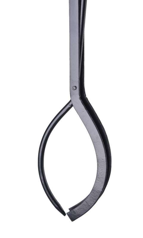 ZESTAW DO KOMINKA ARDENT 76 CM ZESTAW DO KOMINKA ARDENT 76 CM
