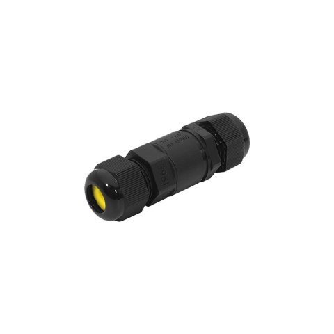 Akcesoria - WATERPROOF CONNECTOR IP68