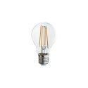 E27 - BULB LED E27, A60, 10W