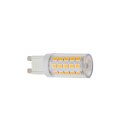 G9 - BULB LED G9, 4W