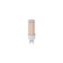 G9 - BULB LED G9, 7W