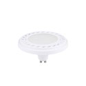 GU10 ES111 - REFLECTOR DIFFUSER LED, GU10, ES111, 9W