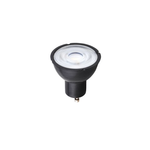 GU10 R50 - REFLECTOR LED, GU10, R50, 7W