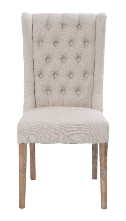 KRZESŁO ANDOVER 51X63X104CM KRZESŁO ANDOVER 51X63X104CM