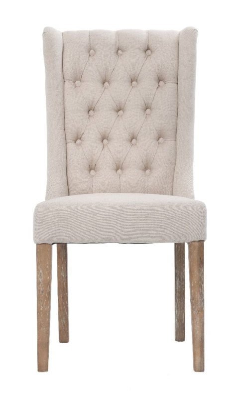 KRZESŁO ANDOVER 51X63X104CM KRZESŁO ANDOVER 51X63X104CM