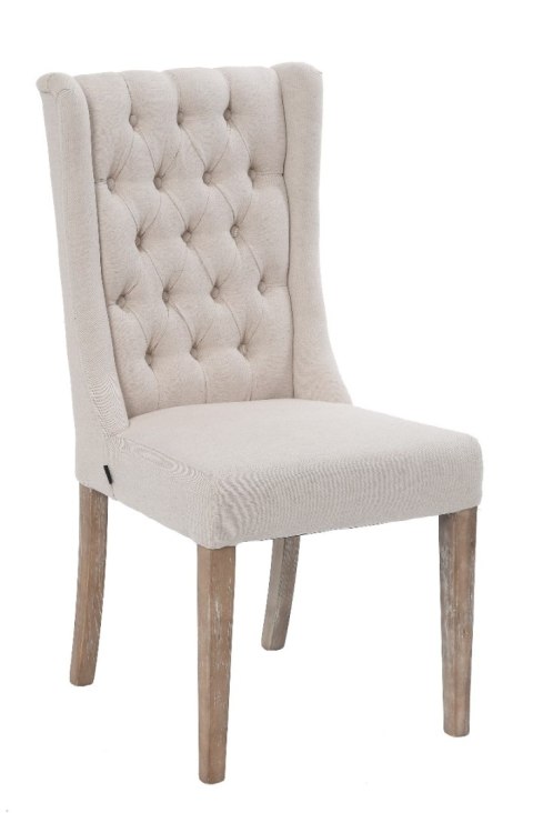 KRZESŁO ANDOVER 51X63X104CM KRZESŁO ANDOVER 51X63X104CM