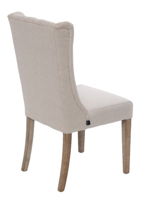 KRZESŁO ANDOVER 51X63X104CM KRZESŁO ANDOVER 51X63X104CM
