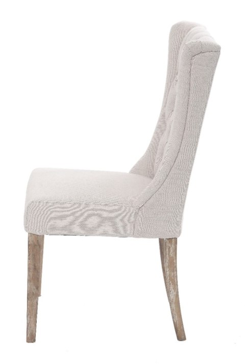 KRZESŁO ANDOVER 51X63X104CM KRZESŁO ANDOVER 51X63X104CM
