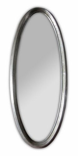 LUSTRO MARAVILLO OVAL XL LUSTRO MARAVILLO OVAL XL